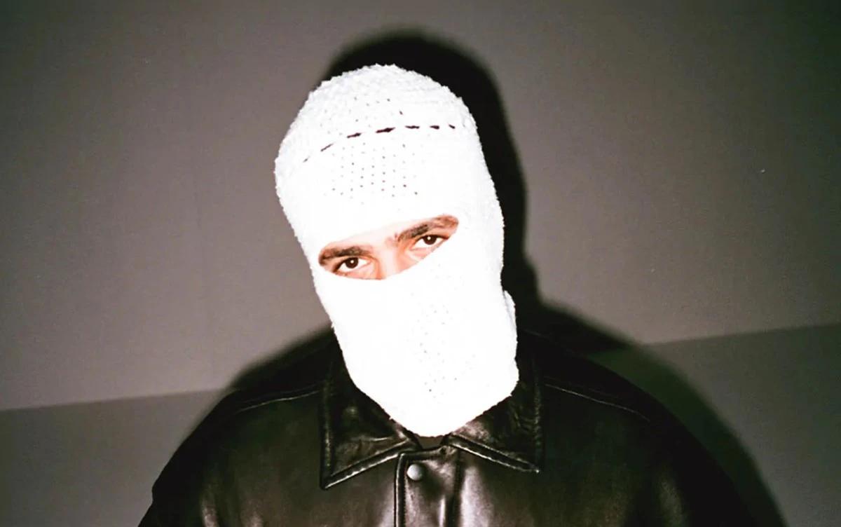 تووليت يضرب موعدًا مع جمهور الإسكندرية لأول مرة