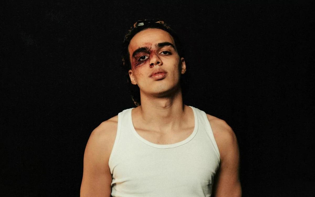 مهاب إلى الموند: حين يسبق التحول جمهوره