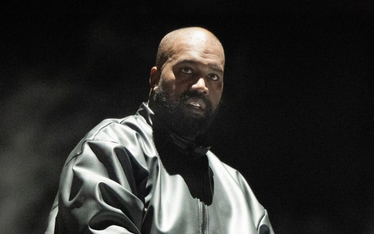 يي يصدر ألبومه الجديد Bully بعد مدة من التأجيل