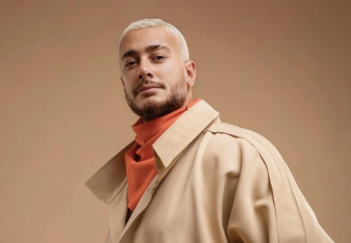 تطورات في قضية سعد لمجرد بعد ظهور وثائق جديدة وتوسع الاتهامات