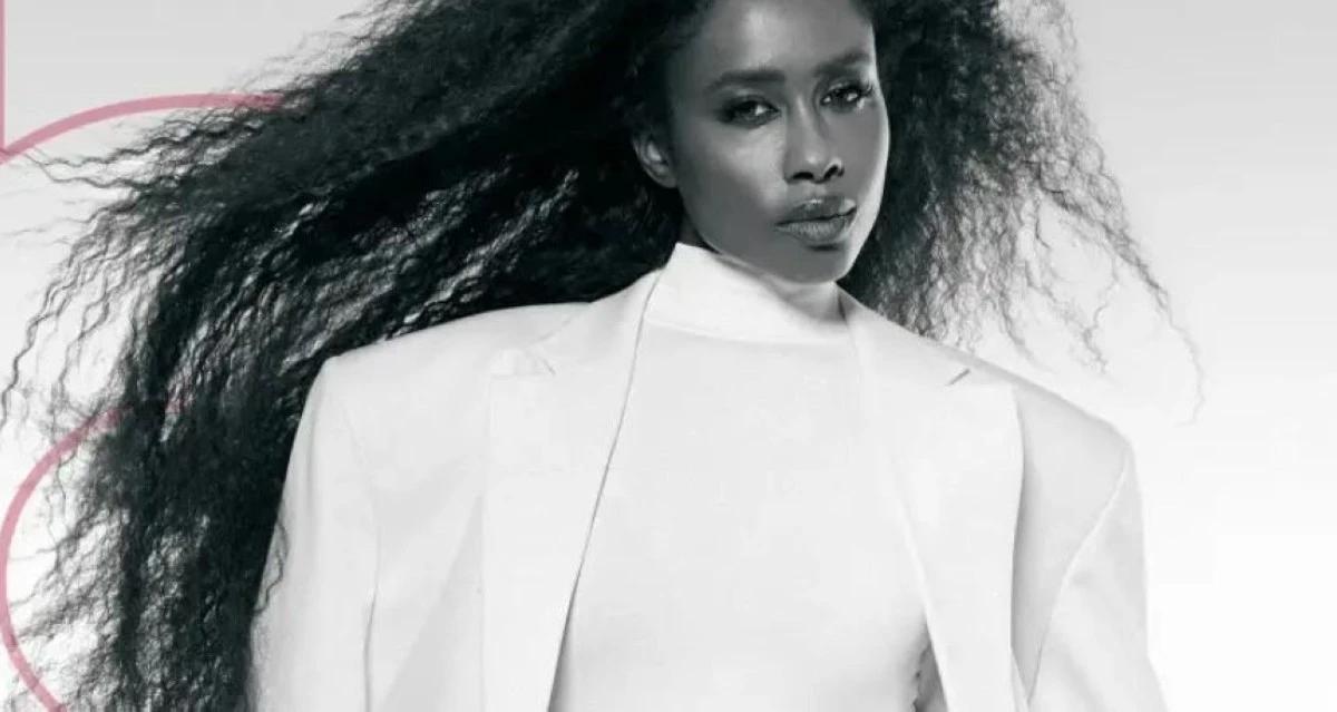 داليا مبارك- ذا فويس كيدز