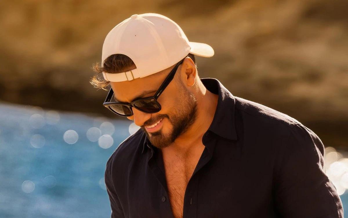 ريمكس وصوت نسائي.. تامر حسني يعيد إحياء "يا بنت الإيه" بصحبة الذكاء الاصطناعي