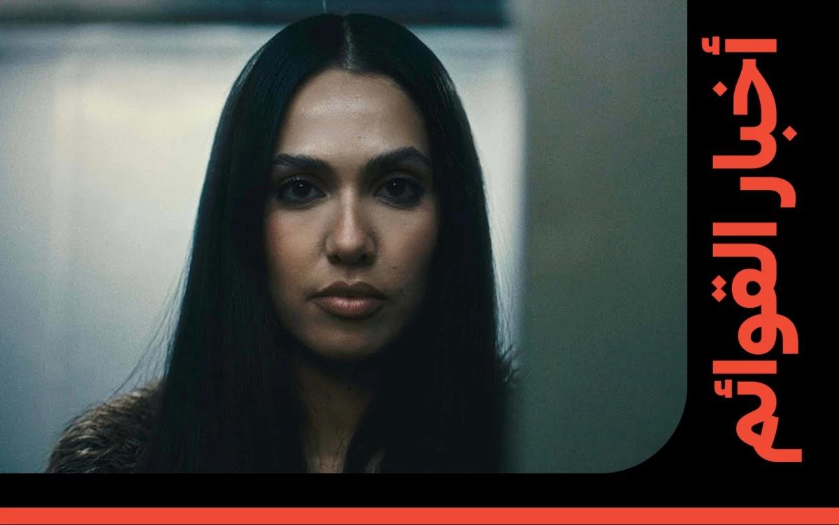 "كلمات" تدفع منال إلى مراكز متقدمة وتعيدها إلى قائمة 100 فنان