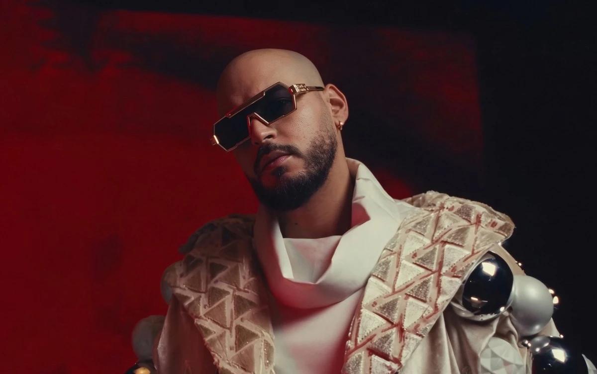 إنكونو يعود للقوائم بقوة بعد صدور ألبومه Split