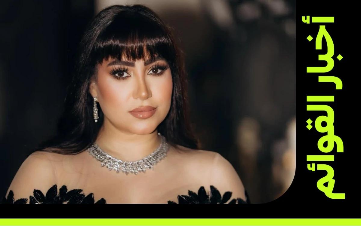 "وننسى اللي كان" بصوت بوسي مستمرة بالمنافسة على قائمة أعلى 50 مصري