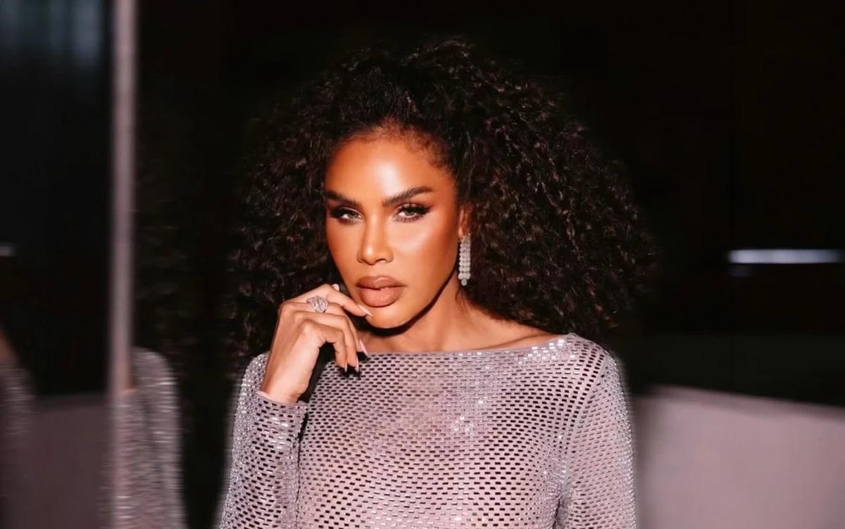 القضاء ينصف هند البحرينية ويدين شاهد زور في "قضية الأغنيات"