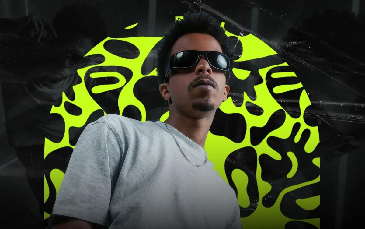 ذا دو وصناعة اللحظة: كيف أشعل تراك "شبت نار" مسيرته؟