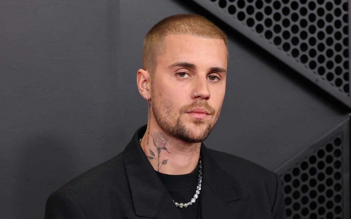 جاستن بيبر يدخل عالم Rhode