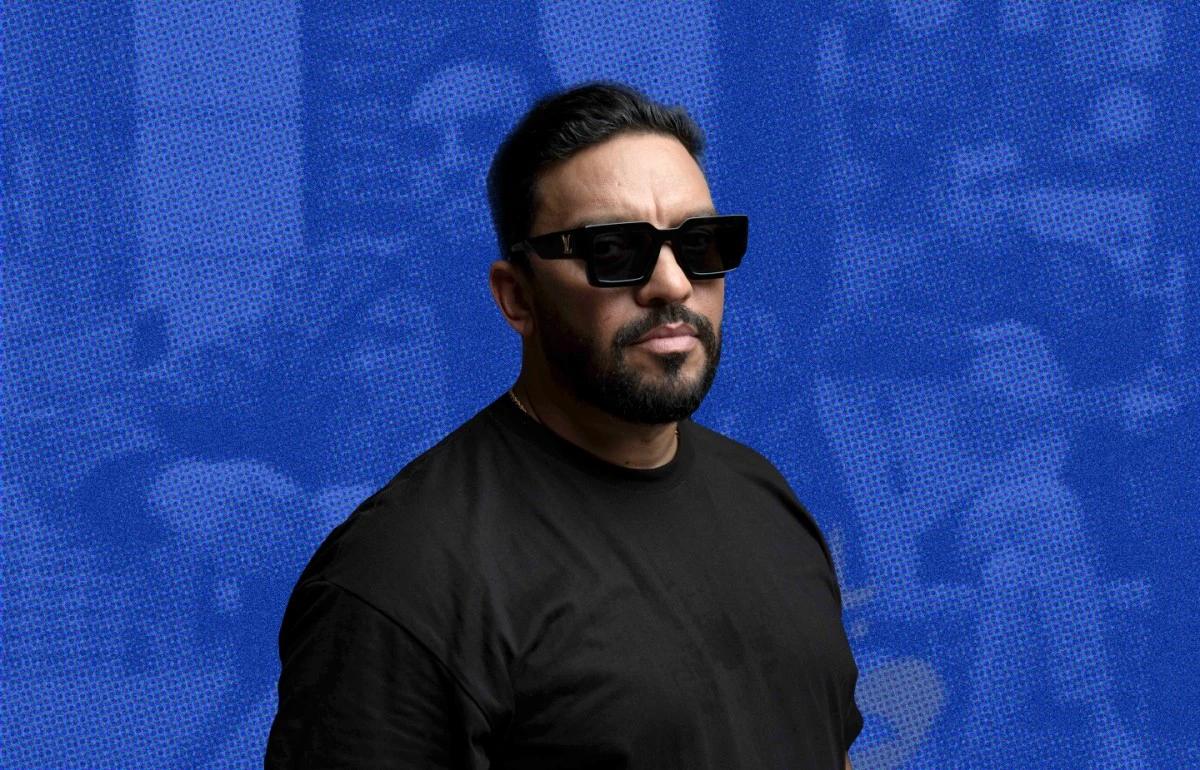 تعاونات بلطي: كيف تحولت المرونة إلى جسر عبور نحو جمهور أوسع