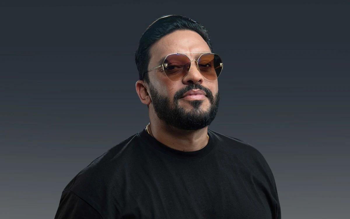 تعاونات بلطي: كيف تحولت المرونة إلى جسر عبور نحو جمهور أوسع