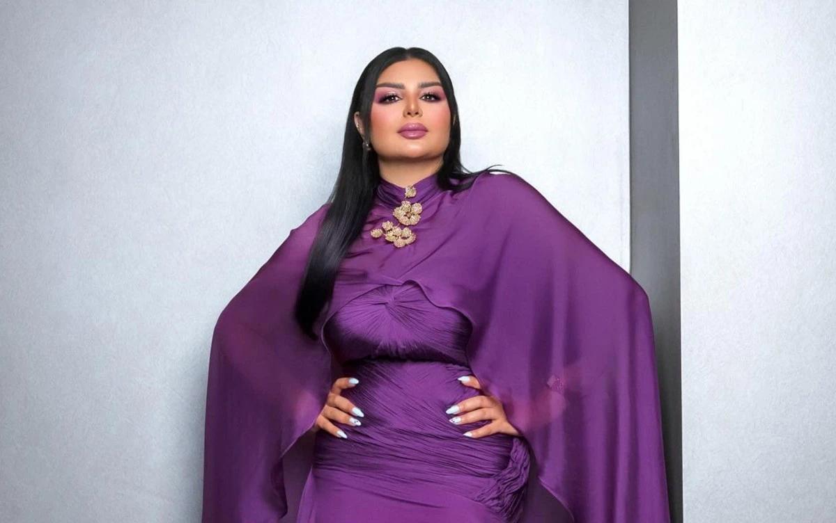 أصيل هميم تجدد الرهان على الرومانسية مع "كتبت من الشعر"