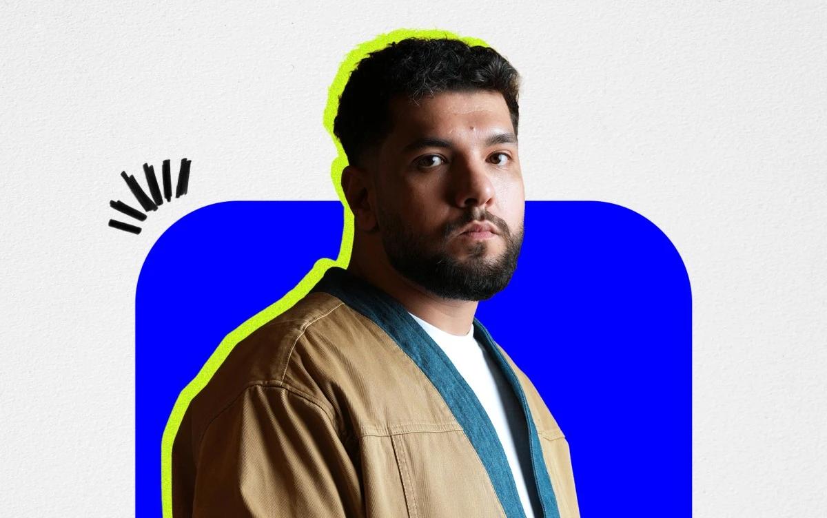 5 أسباب لمحبة ليجي-سي