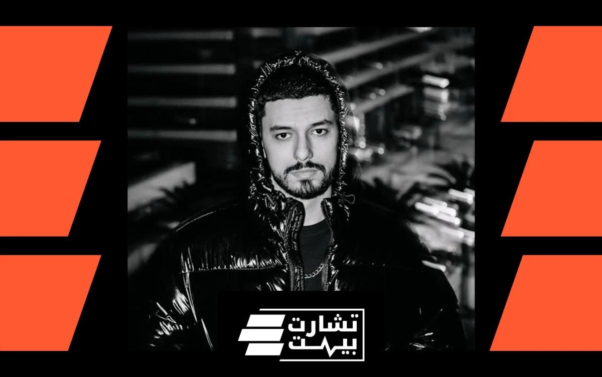 "من دندنة عفوية إلى قوائم بيلبورد: ما قصة "دورورورو" لغوستافو؟"