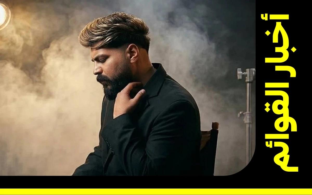 "على كل حال" لـ مسلم تدخل قائمة أعلى 50 إندي