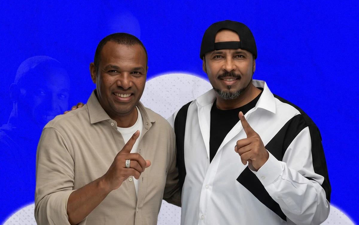 35 عامًا من "الوناسة": رحلة ميامي بين تطوير التراث والنجاة من فخ الزمن