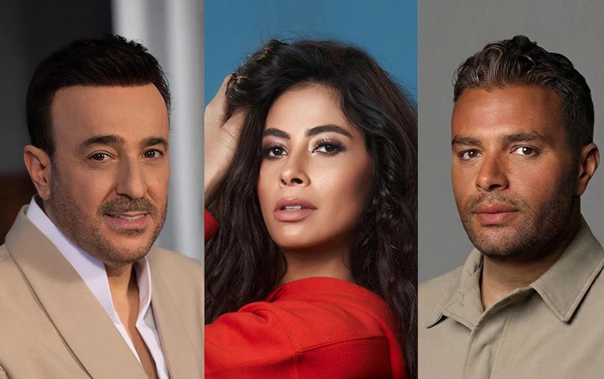 مع 65 ألف أغنية: أرشيف Viralwave ينتقل لشركة بوب أرابيا بصفقة استحواذ واسعة