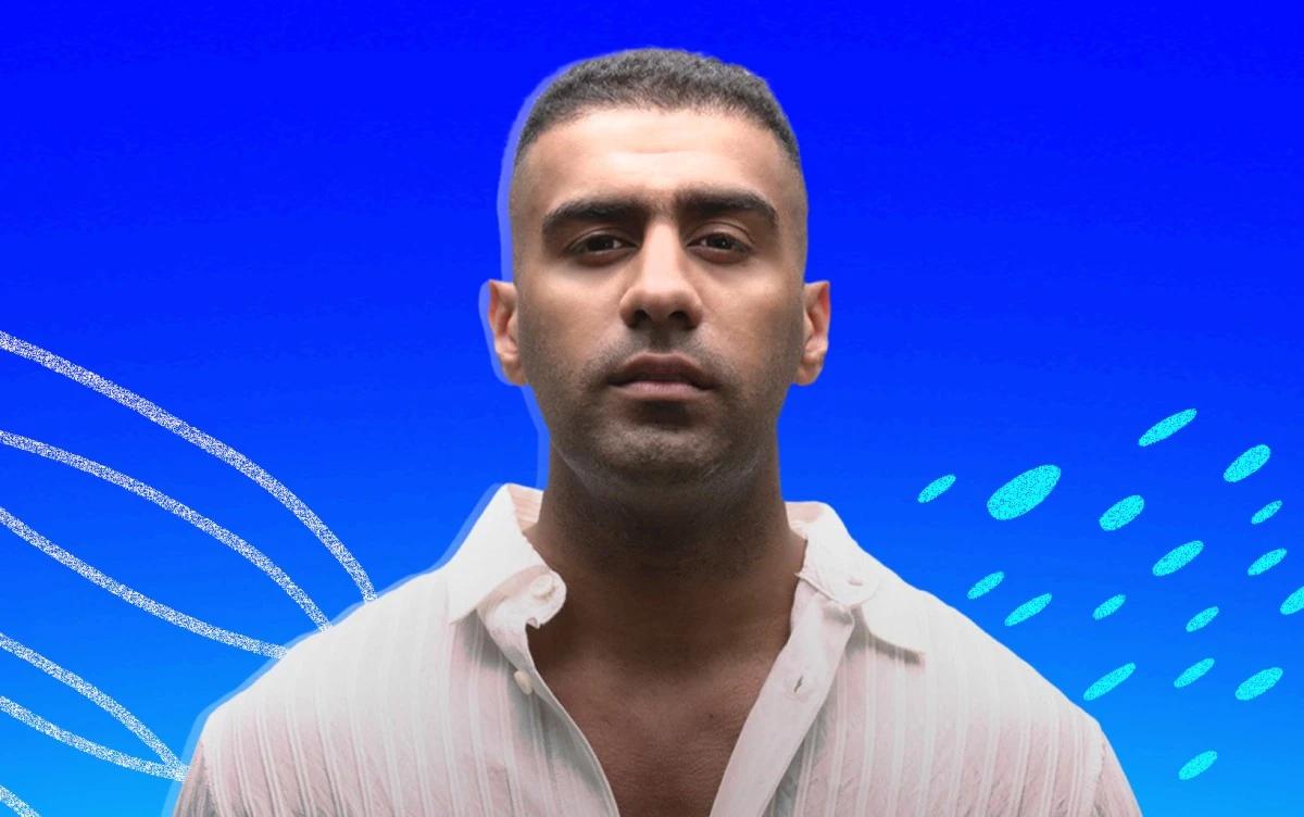 أسباب كثيرة لتقدير مسيرة بدر الشعيبي ومواهبه المتنوعة