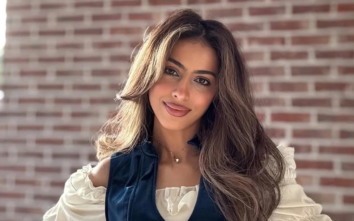 حقيقة تسجيل شيرين المثير للجدل: الصوت يعود لسارة محجوب