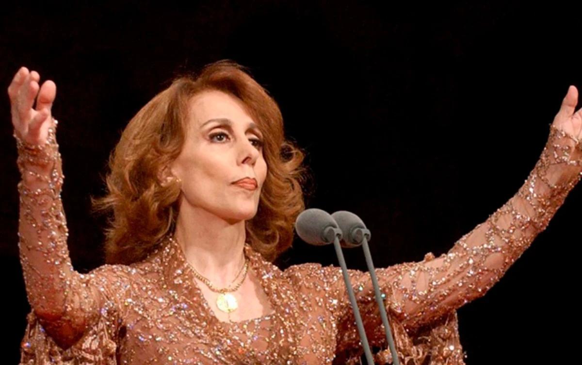 فيروز في أعلى 50 ليفانتين: حضور يتجاوز الزمن داخل قائمة اليوم