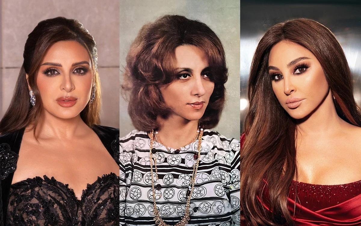 عن الخوف على هامش الحب: أغاني عاطفية تخفي ما لا نقوله صراحةً