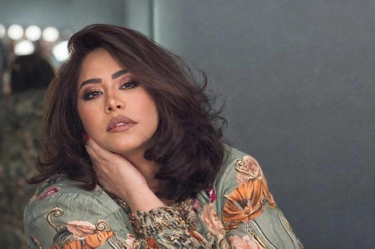 شيرين عبدالوهاب تعلن برنامجًا زمنيًا لطرح أغنية كل 15 يومًا