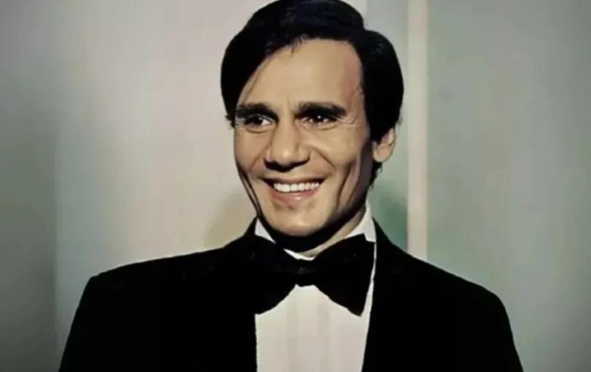 عبدالحليم حافظ