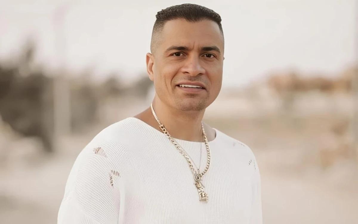 موازين يعلن أول نجومه.. حسن شاكوش على منصة الافتتاح