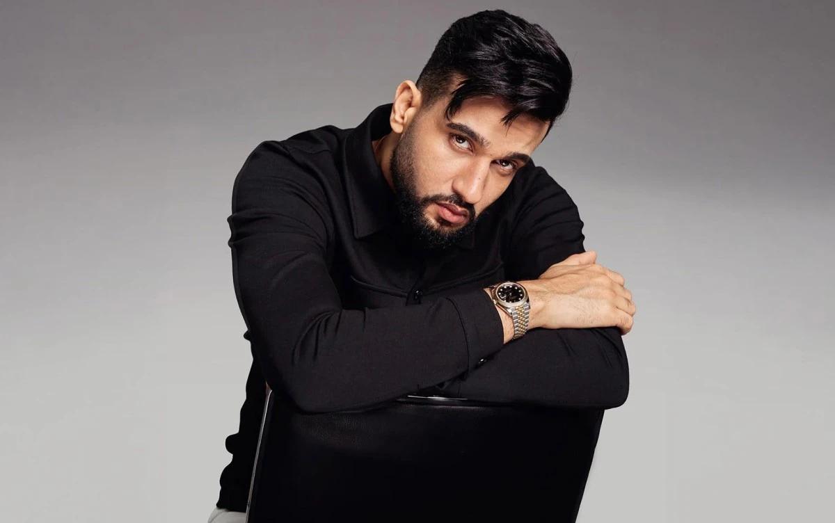 مرتضى فتيتي