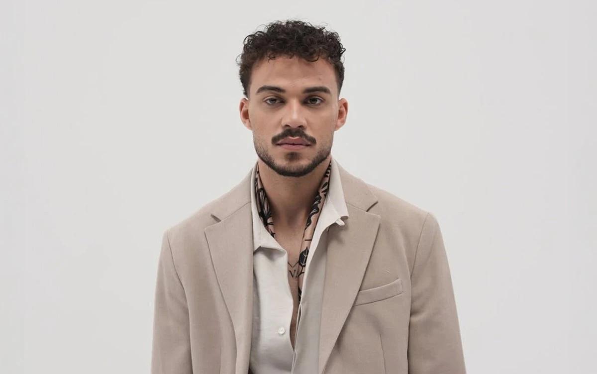 هل يتم إلقاء القبض على سيلاوي في الأردن؟ القصة الكاملة لأزمة تصاعدت سريعًا