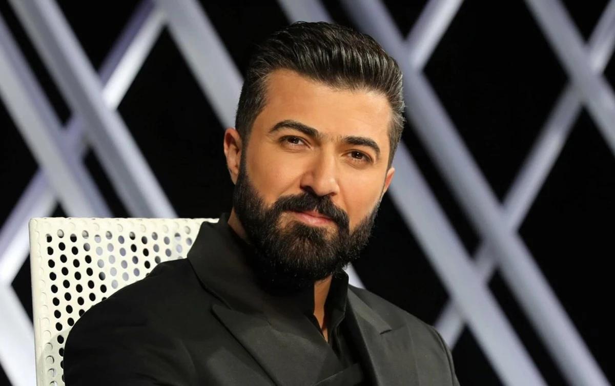 سيف نبيل ورأفت بدر يستعيدان نجاحات البدايات في ألبوم جديد