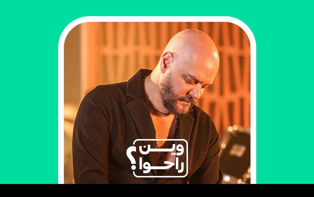 هاني العمري