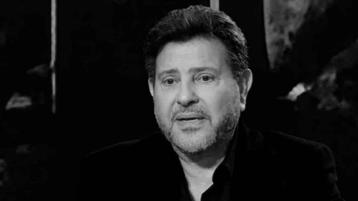 موعد جنازة وعزاء هاني شاكر بعد تعديل مراسم الوداع
