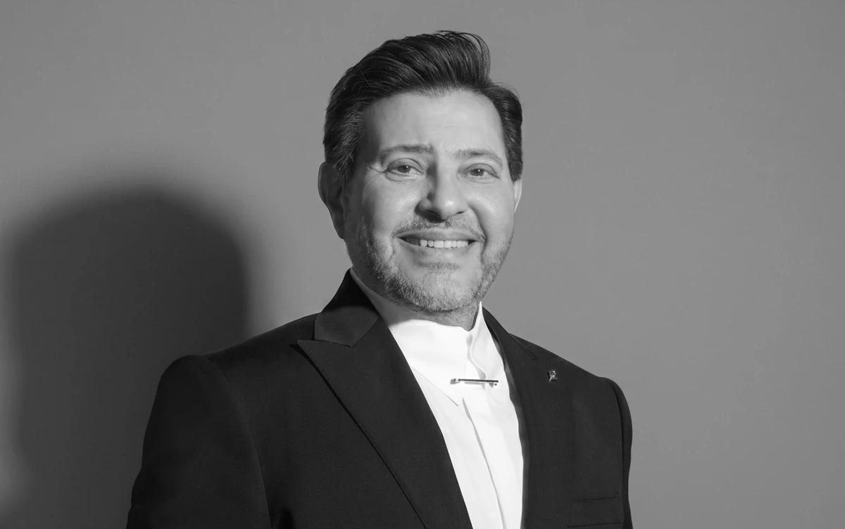 وصول جثمان هاني شاكر إلى القاهرة اليوم ومراسم الجنازة غدًا