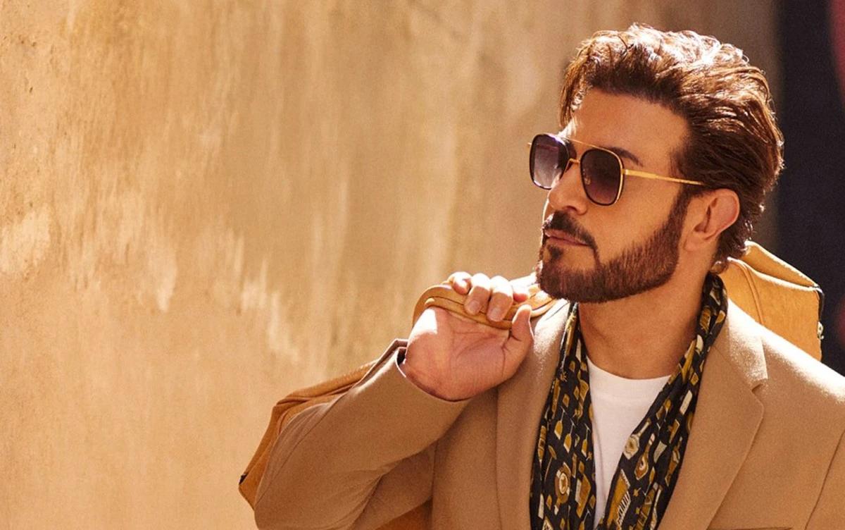 فائق حسن ينهي الجدل.. ويشاركه استعداداته مع ماجد المهندس لطرح الألبوم العراقي