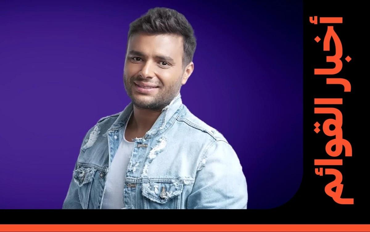 رامي صبري