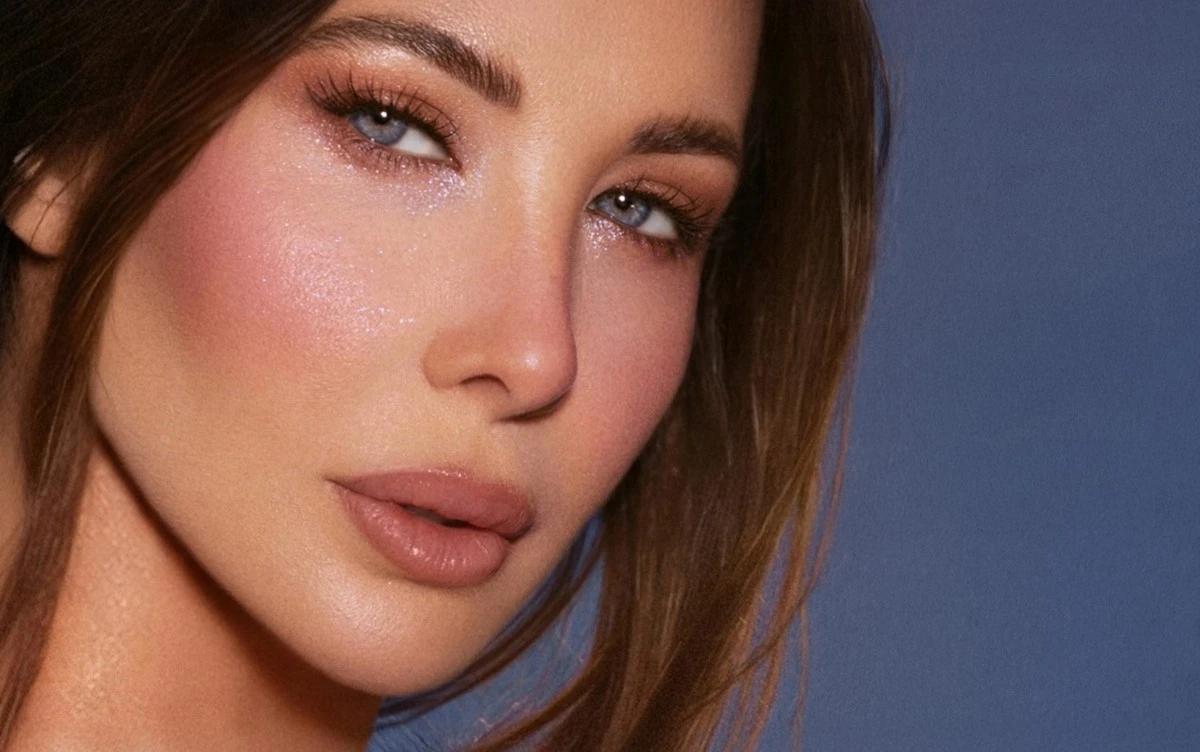 نانسي عجرم