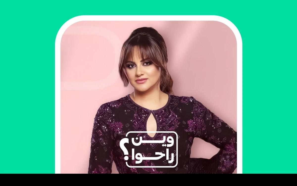 باسكال مشعلاني: الفن بمبدأ السهل الممتنع