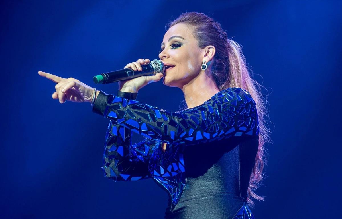 كارول سماحة