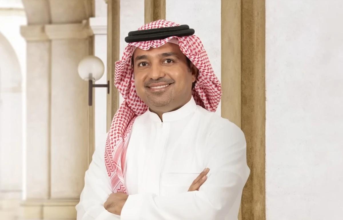 بعد نفاد التذاكر.. راشد الماجد يضيف ليلة ثانية في الكويت