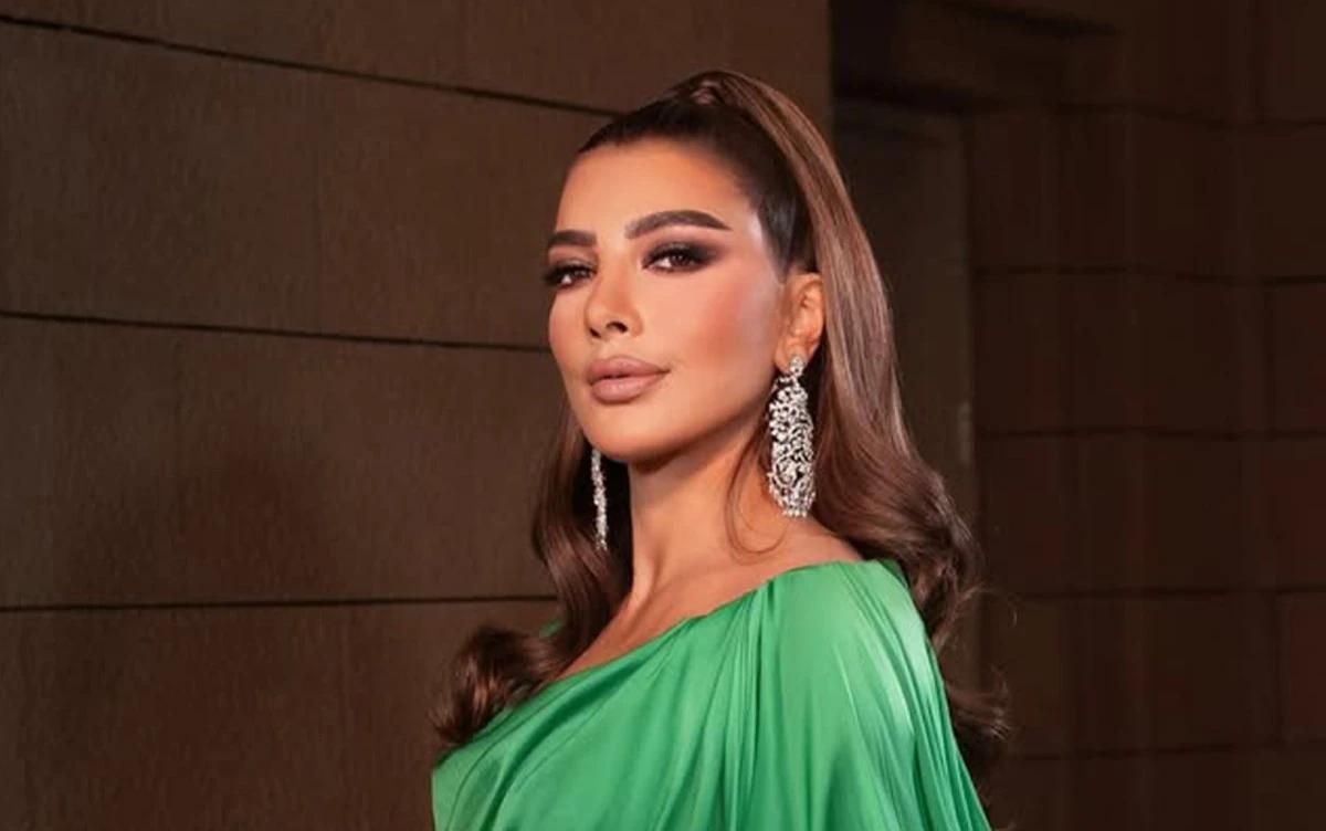 أصالة نصري