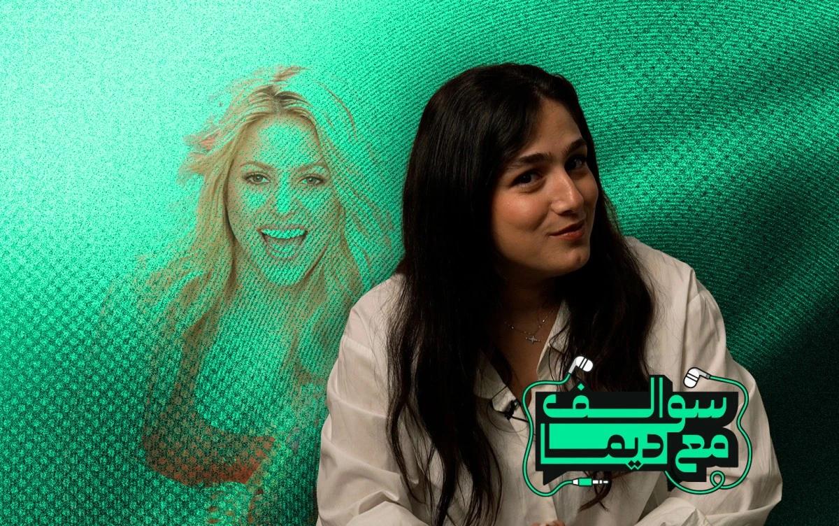 "Waka Waka" و "Wavin' Flag"... عندما صنع مونديال 2010 ذاكرة موسيقية لا تُنسى