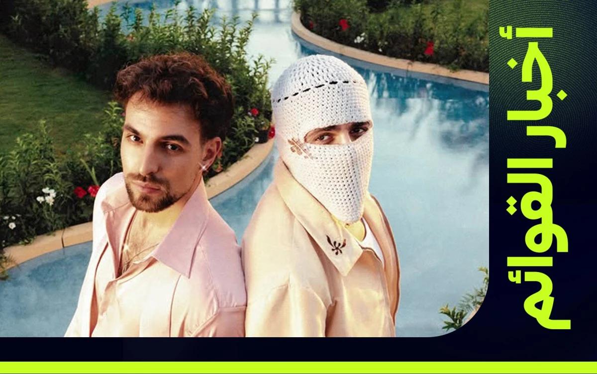 "نانو" تحافظ على صدارة المصري والإندي هذا الأسبوع