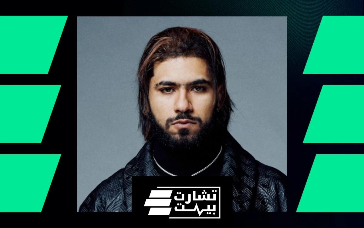 إل غراندي طوطو: عن رحلة "SALGOAT" إلى ما بعده