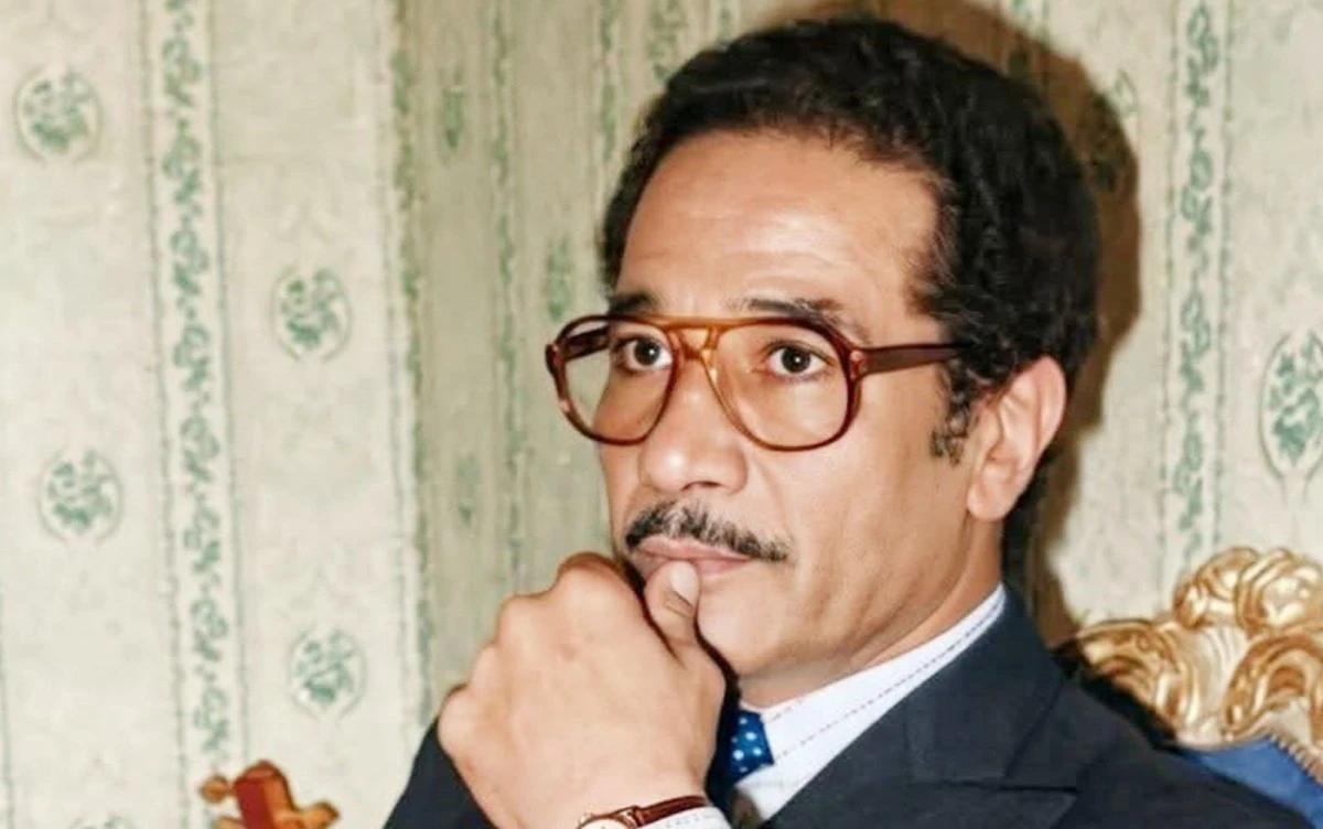 محمد حماقي يعيد ذكرى الراحل محمد الموجي إلى الواجهة
