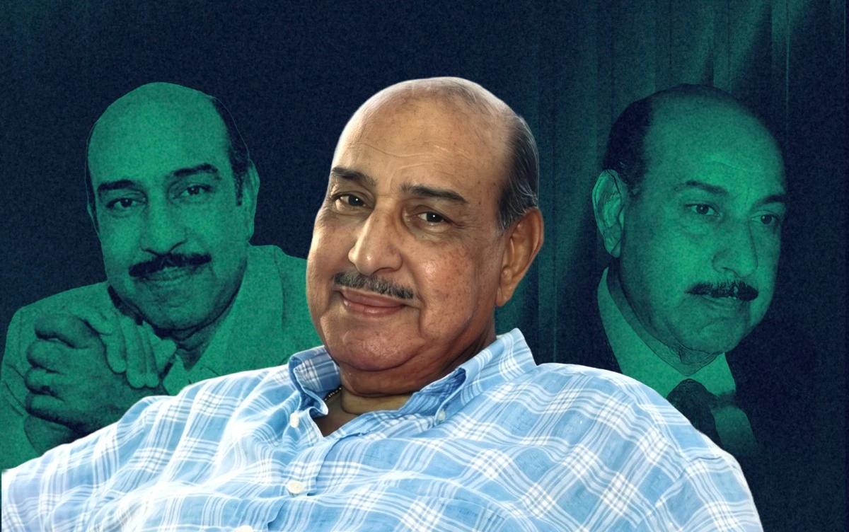 كمال الطويل .. مُهندس الأغنية العربية خارج حدود الطرب التقليدي