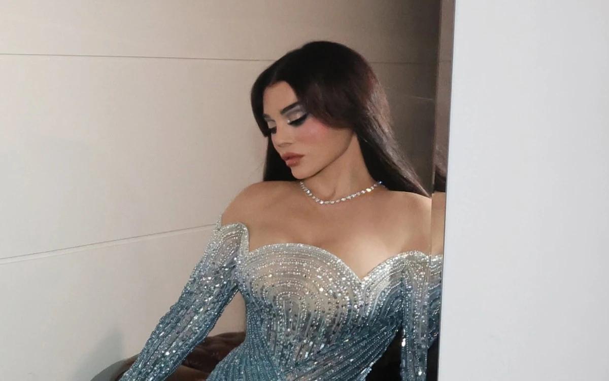 هيفاء وهبي تعود إلى الواجهة... بين نجاح الأغاني والتعاونات والحفلات