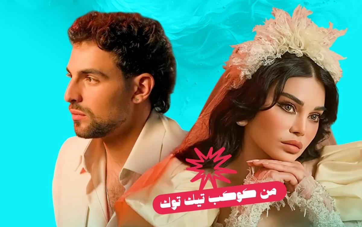 "ميتسوبيشي" تدخل المراتب الأولى في بيلبورد عربية
