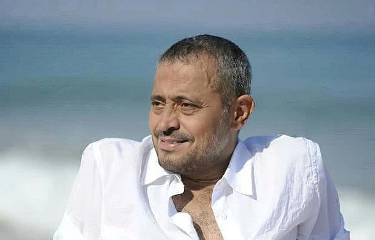 بعد سنوات من الغياب.. جورج وسوف يتعاون مجددًا مع صلاح الشرنوبي