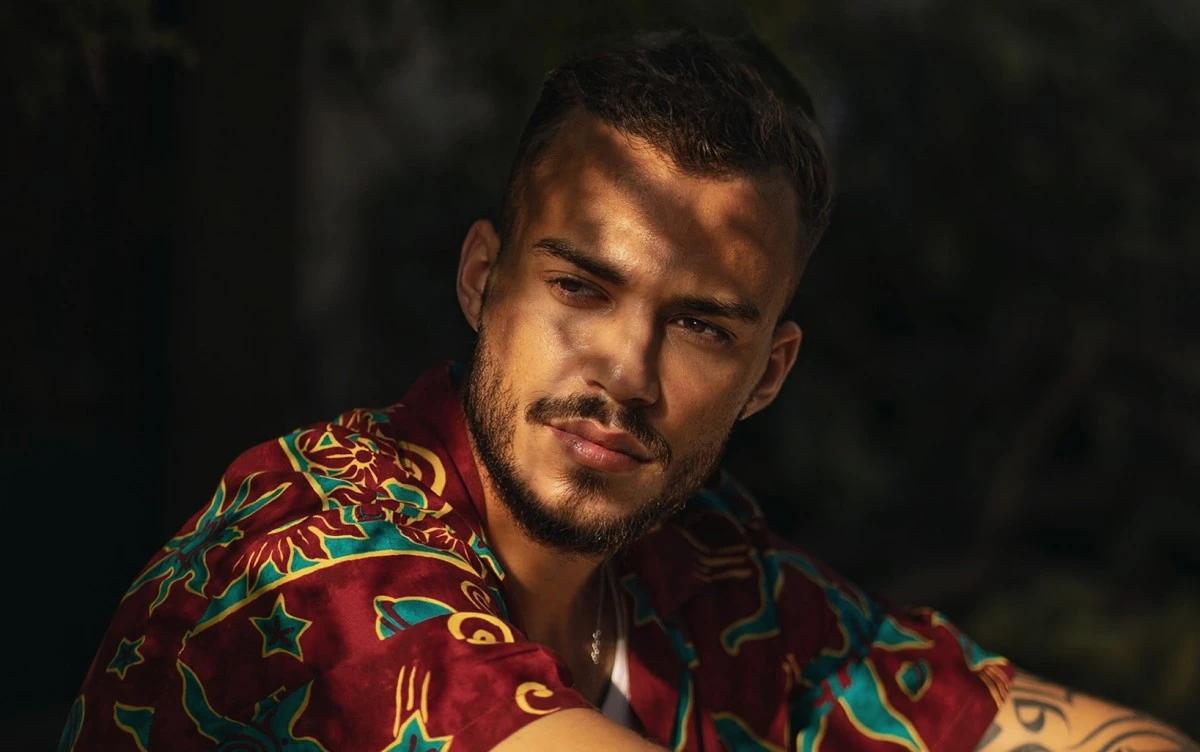 سيلاوي يعود بعد 3 سنوات... لكن حفله في الأردن يُلغى قبل انطلاقه