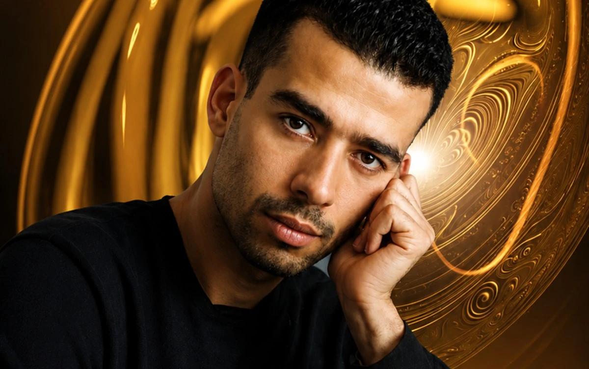رغم اعتزال صاحبها.. "أنا الغلطان" تعود بعد 20 عامًا